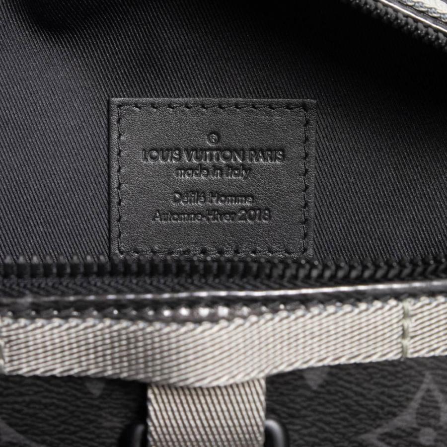 LOUIS VUITTON（ルイ・ヴィトン） （未使用 展示品）LOUIS VUITTON