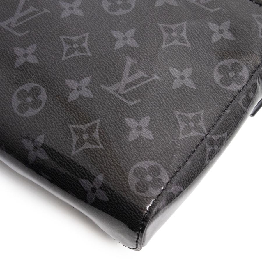 LOUIS VUITTON（ルイ・ヴィトン） （未使用 展示品）LOUIS VUITTON