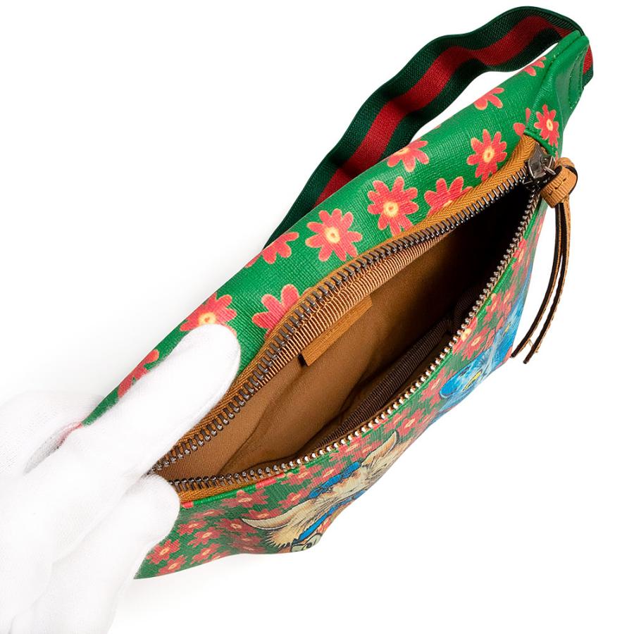 GUCCI（グッチ） （未使用保管品）GUCCI 502095 チルドレンズ ルイス