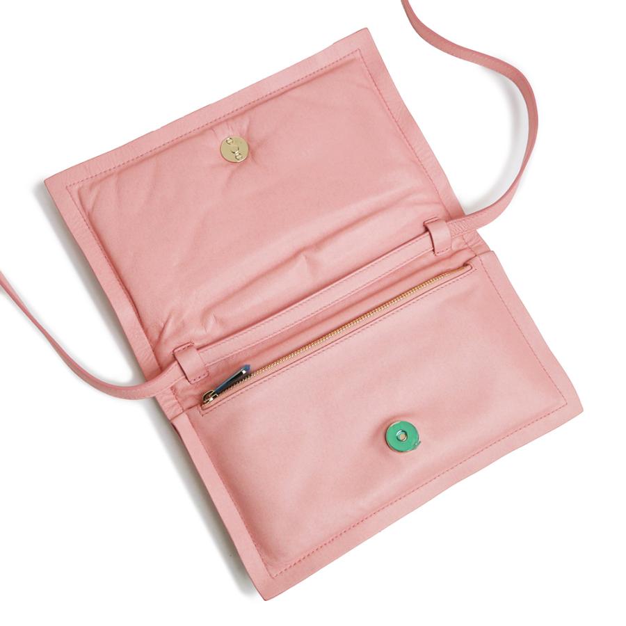 【新品・未使用】フェラガモ　ヴァラ FERRAGAMO（フェラガモ） （未使用 展示品）Salvatore Ferragamo