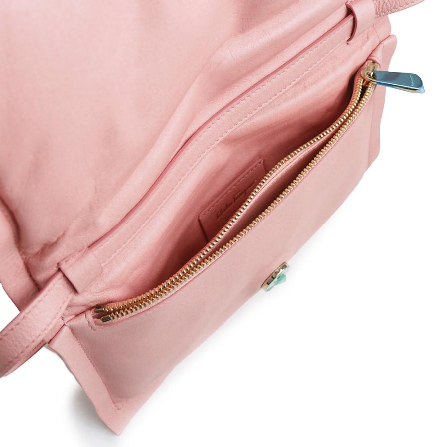 FERRAGAMO（フェラガモ） （未使用 展示品）Salvatore Ferragamo