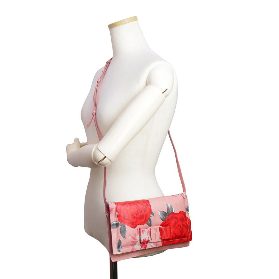 FERRAGAMO（フェラガモ） （未使用 展示品）Salvatore Ferragamo