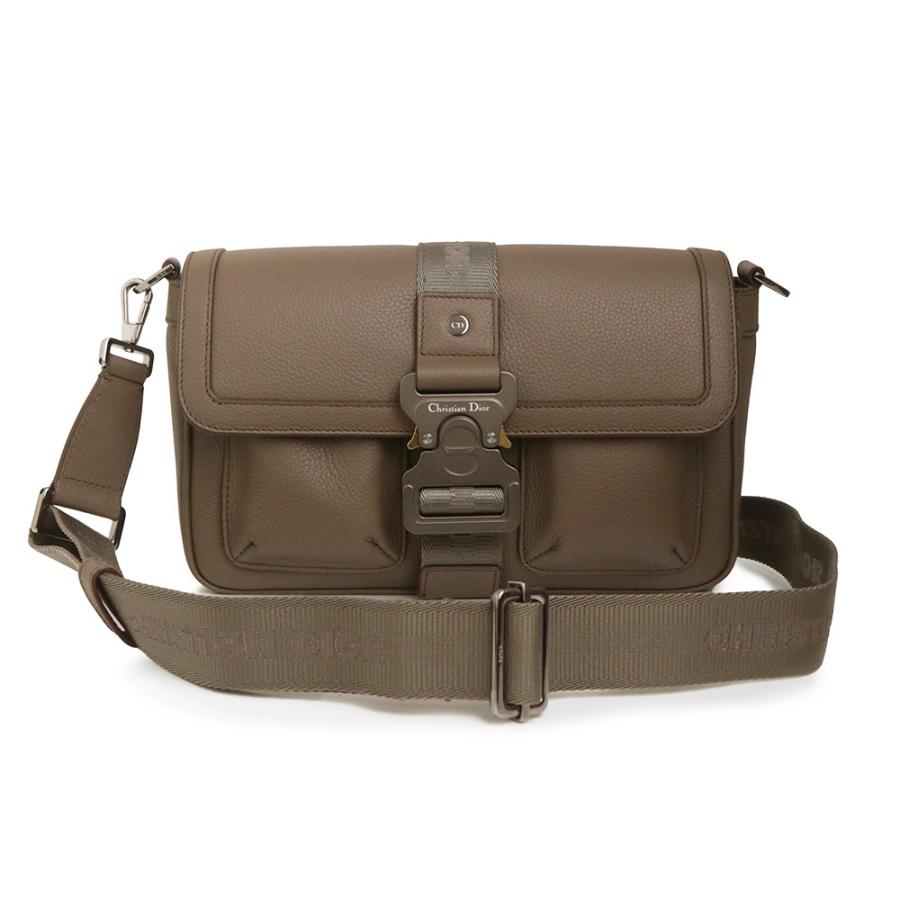 Christian Dior（クリスチャン・ディオール） （未使用 展示品