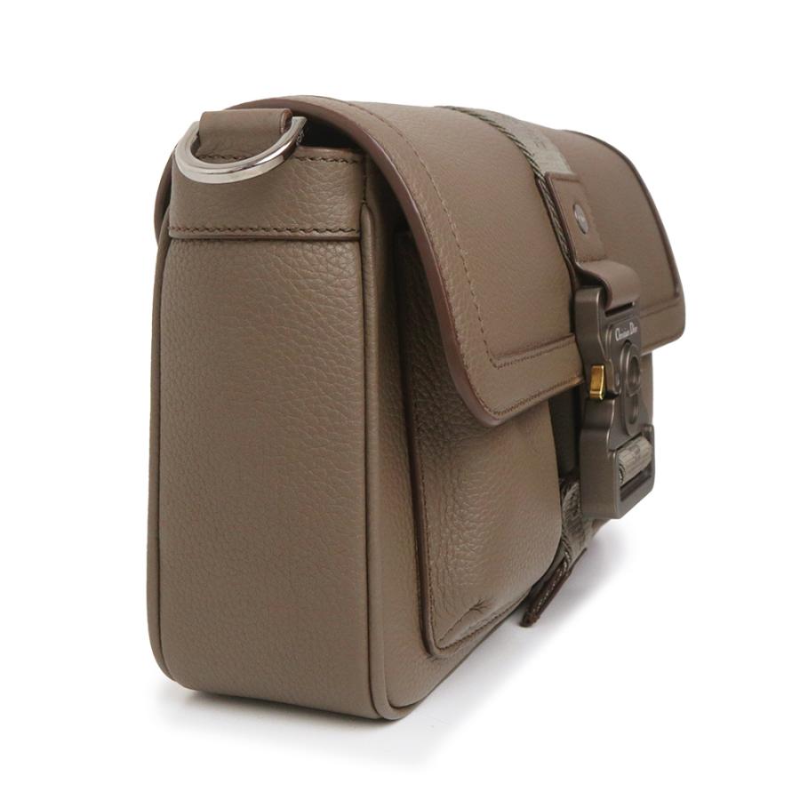 Christian Dior（クリスチャン・ディオール） （未使用 展示品