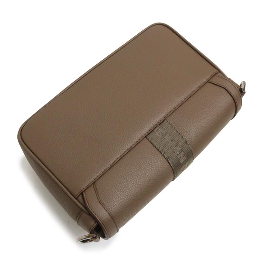 Christian Dior（クリスチャン・ディオール） （未使用 展示品