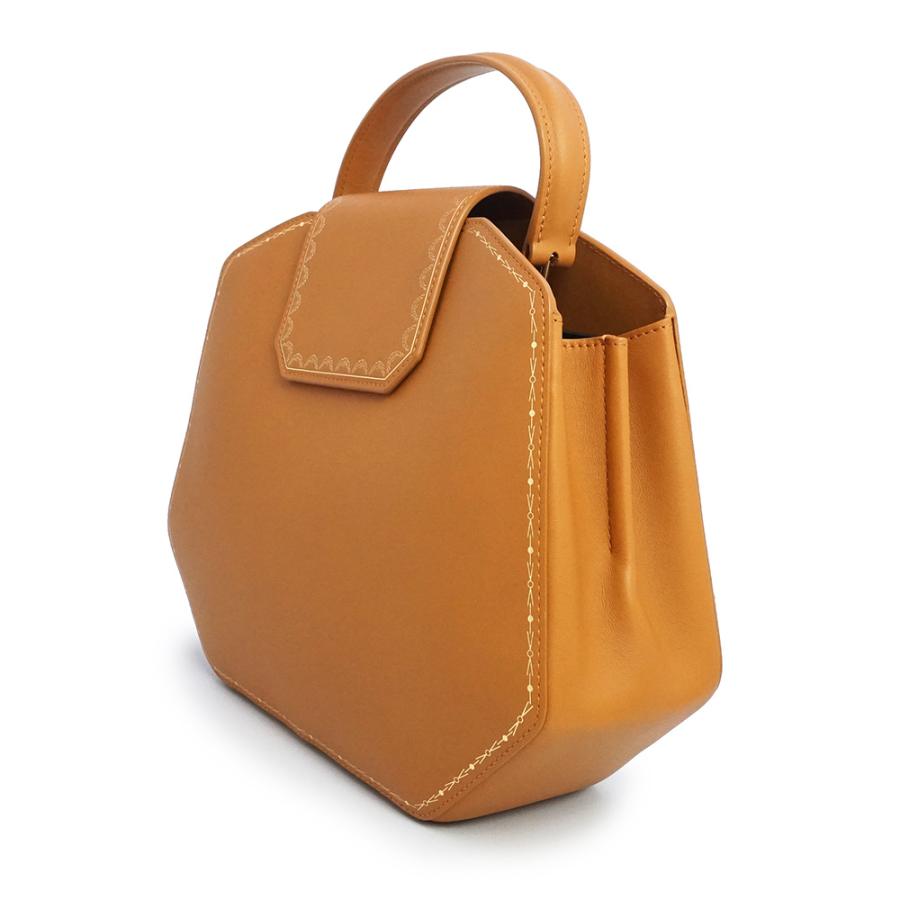 Cartier（カルティエ） （未使用 展示品）Cartier L1002176 ガーランド 