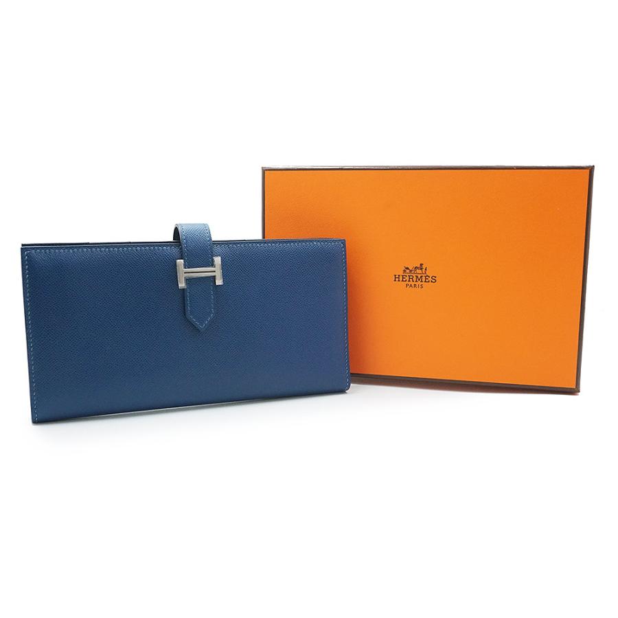 HERMES（エルメス） （新品・未使用品）HERMES ベアン スフレ ヴォー