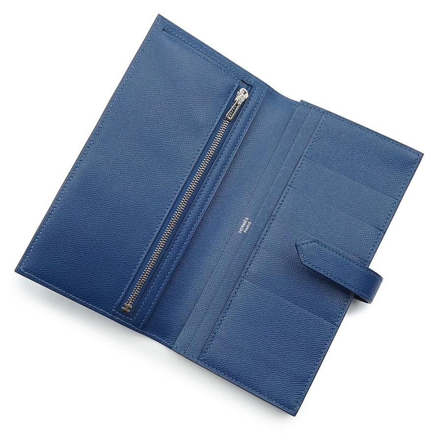 HERMES（エルメス） （新品・未使用品）HERMES ベアン スフレ ヴォー