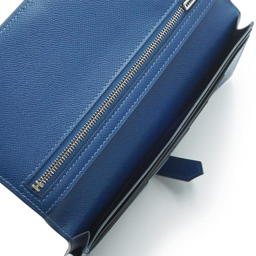HERMES（エルメス） （新品・未使用品）HERMES ベアン スフレ ヴォー