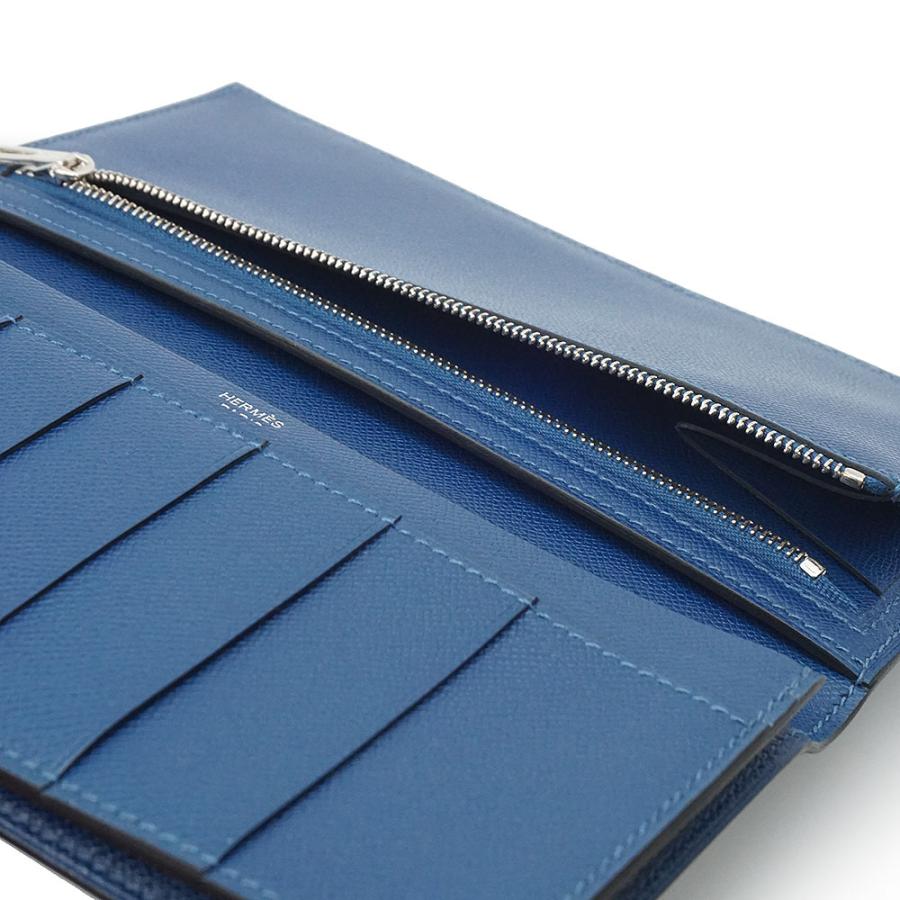 HERMES（エルメス） （新品・未使用品）HERMES ベアン スフレ ヴォー