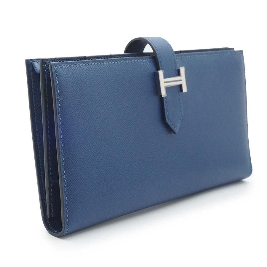 HERMES（エルメス） （新品・未使用品）HERMES ベアン スフレ ヴォー