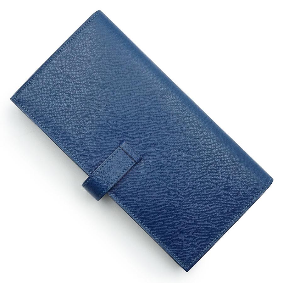 HERMES（エルメス） （新品・未使用品）HERMES ベアン スフレ ヴォー