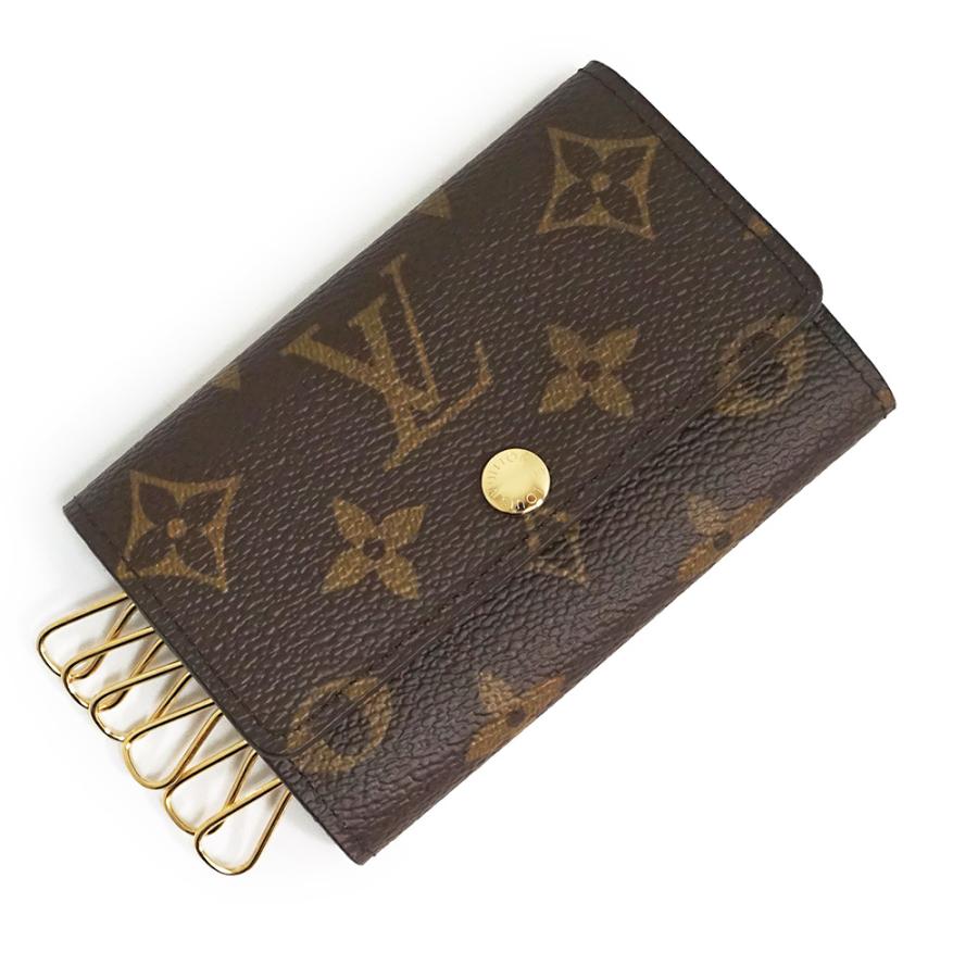 LOUIS VUITTON（ルイ・ヴィトン） （新品・未使用品）LOUIS VUITTON