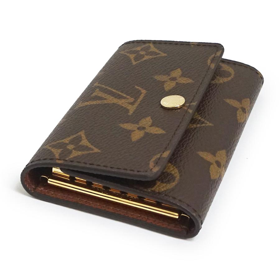 LOUIS VUITTON（ルイ・ヴィトン） （新品・未使用品）LOUIS VUITTON