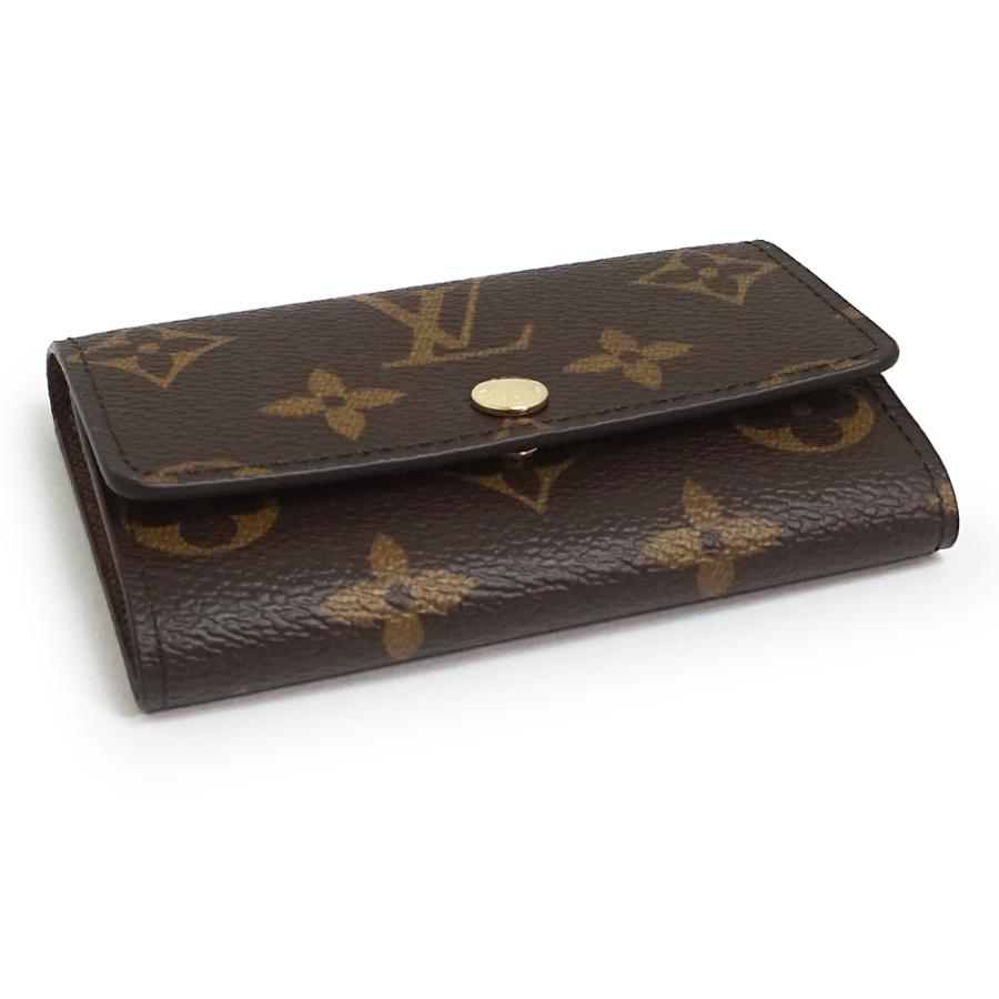 LOUIS VUITTON（ルイ・ヴィトン） （新品・未使用品）LOUIS VUITTON