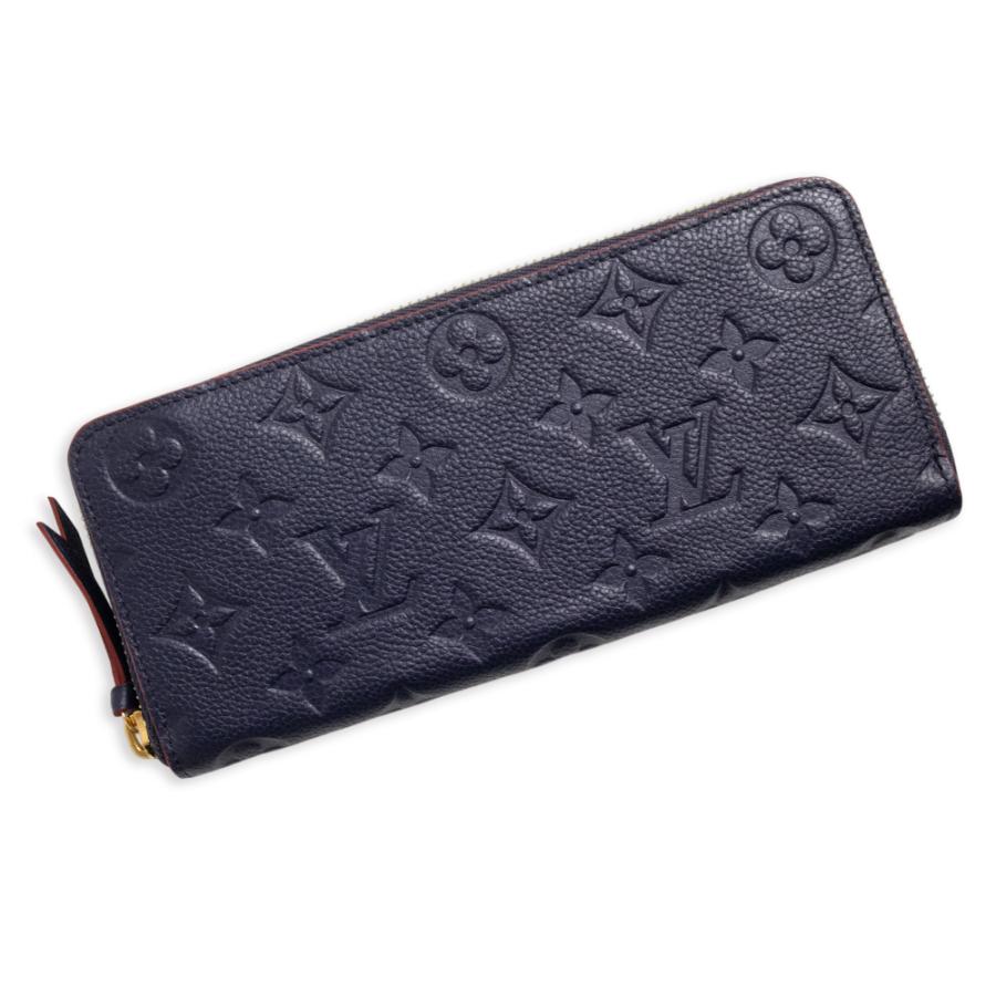 LOUIS VUITTON（ルイ・ヴィトン） （未使用 展示品）LOUIS VUITTON