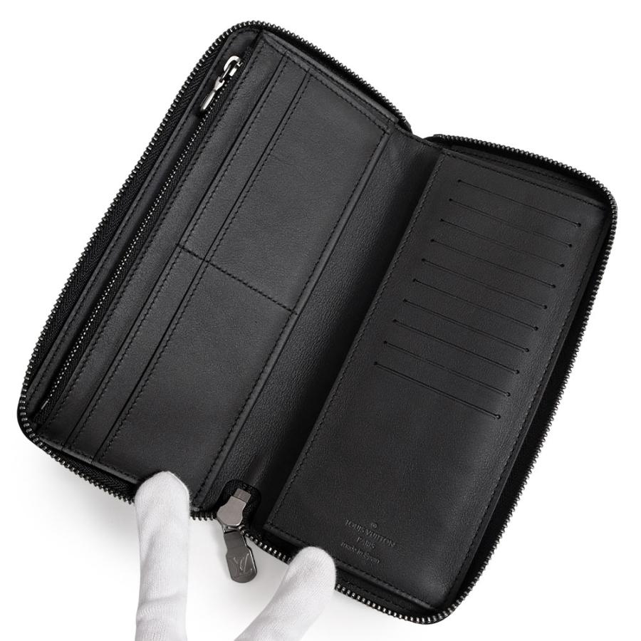 LOUIS VUITTON（ルイ・ヴィトン） （新品・未使用品）LOUIS VUITTON
