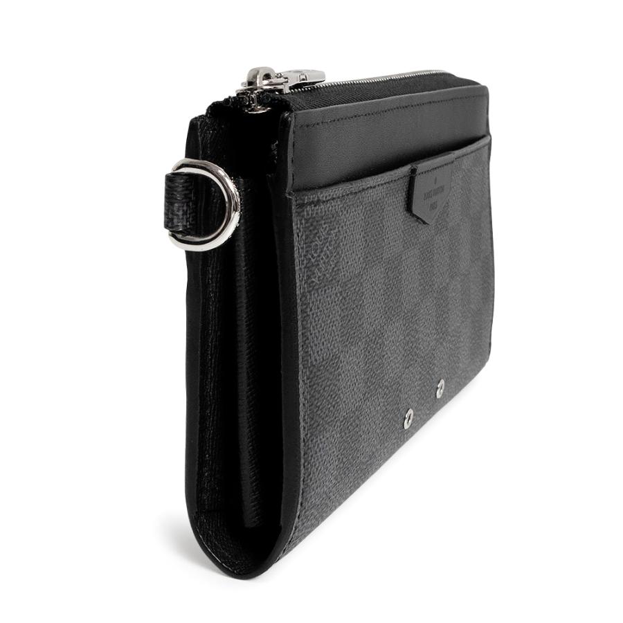 LOUIS VUITTON（ルイ・ヴィトン） （新品・未使用品）LOUIS VUITTON