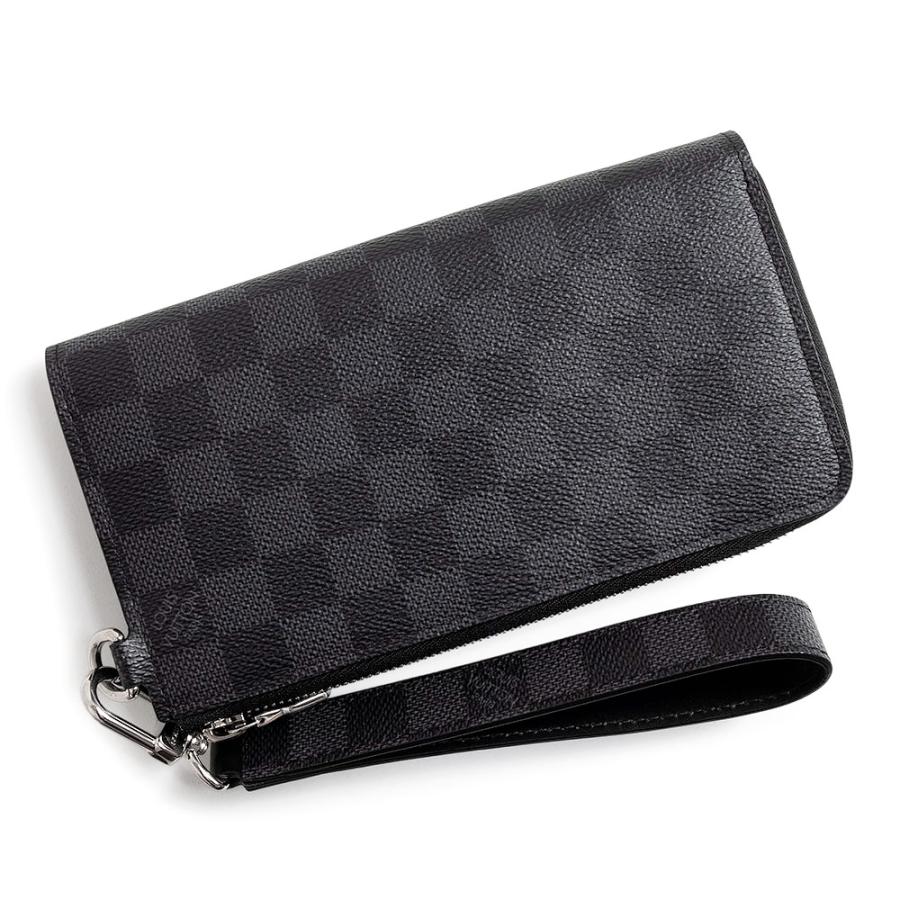LOUIS VUITTON（ルイ・ヴィトン） （新品・未使用品）LOUIS VUITTON