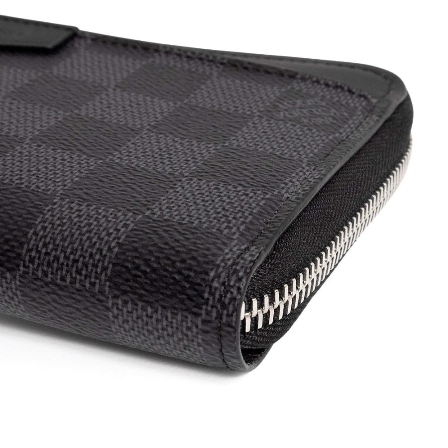 LOUIS VUITTON（ルイ・ヴィトン） （新品・未使用品）LOUIS VUITTON