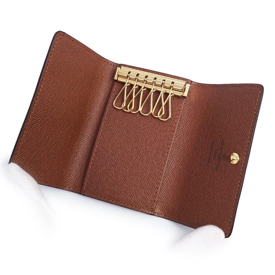 LOUIS VUITTON（ルイ・ヴィトン） （新品・未使用品）LOUIS VUITTON