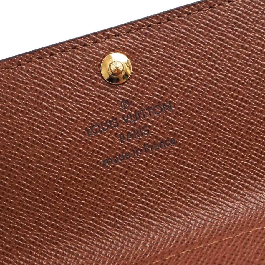 LOUIS VUITTON（ルイ・ヴィトン） （新品・未使用品）LOUIS VUITTON