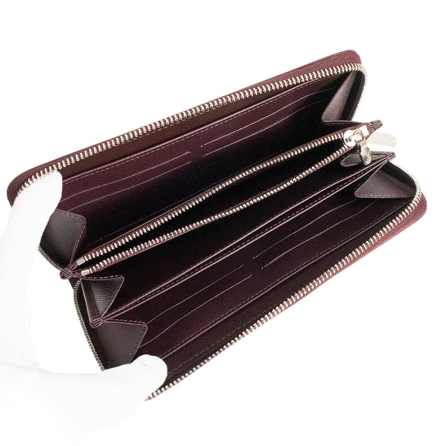 LOUIS VUITTON（ルイ・ヴィトン） （未使用保管品）LOUIS VUITTON ルイ