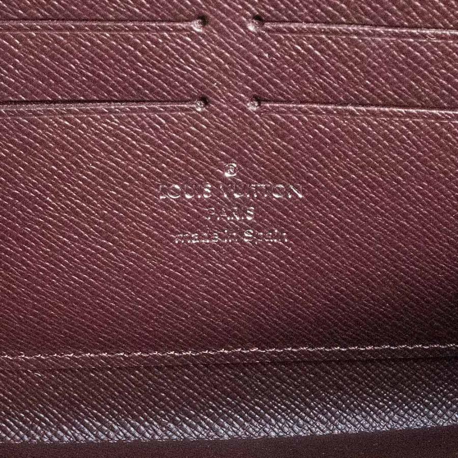 LOUIS VUITTON（ルイ・ヴィトン） （未使用保管品）LOUIS
