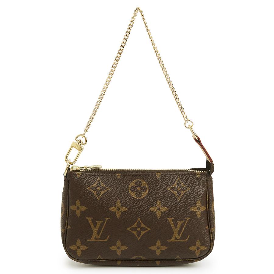 LOUIS VUITTON（ルイ・ヴィトン） （未使用 展示品）LOUIS VUITTON