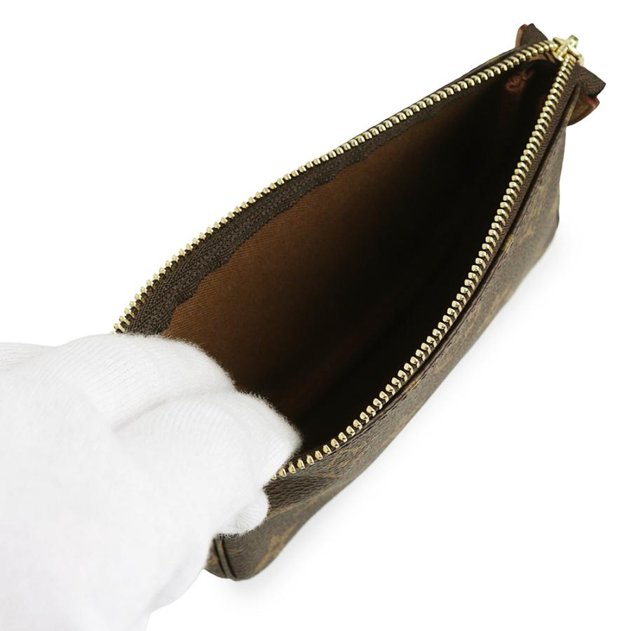 LOUIS VUITTON（ルイ・ヴィトン） （未使用 展示品）LOUIS VUITTON