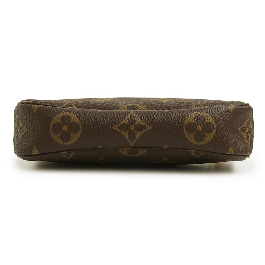 LOUIS VUITTON（ルイ・ヴィトン） （未使用 展示品）LOUIS VUITTON 