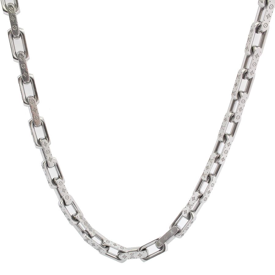 LOUIS VUITTON（ルイ・ヴィトン） （中古）LOUIS VUITTON ルイ