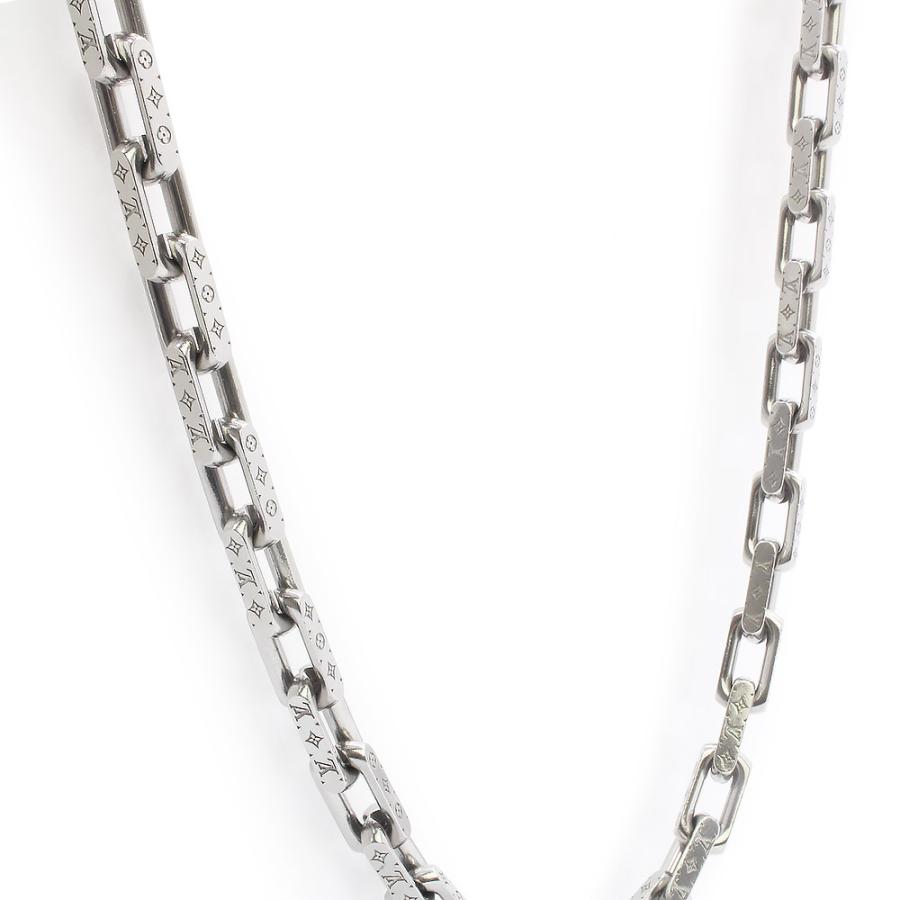 LOUIS VUITTON（ルイ・ヴィトン） （中古）LOUIS VUITTON ルイ