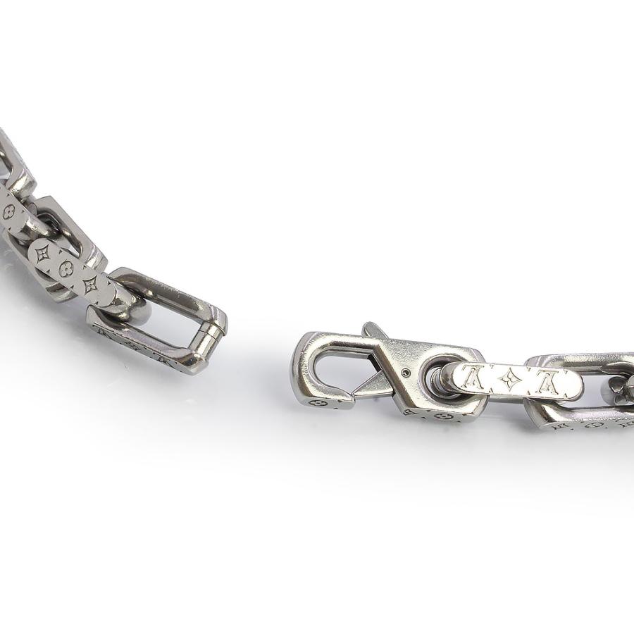 LOUIS VUITTON（ルイ・ヴィトン） （中古）LOUIS VUITTON ルイ