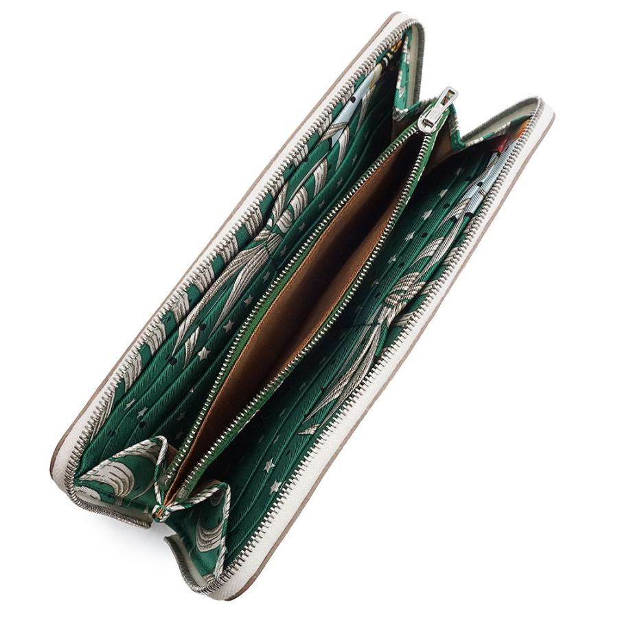 HERMES（エルメス） （新品・未使用品）HERMES アザップ ロング シルク