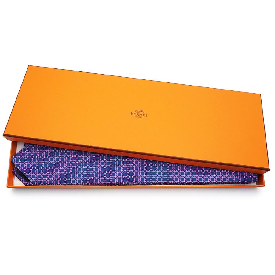 HERMES（エルメス） （新品・未使用品）HERMES シェーヌダンクル
