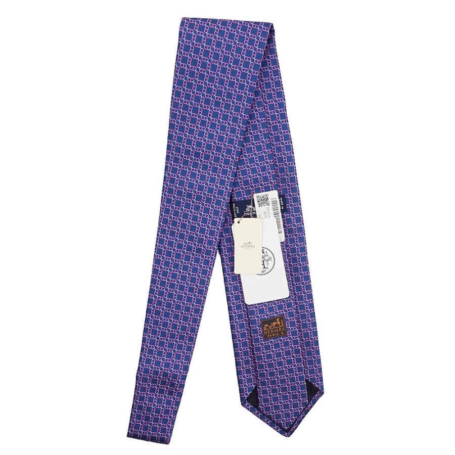 HERMES（エルメス） （新品・未使用品）HERMES シェーヌダンクル