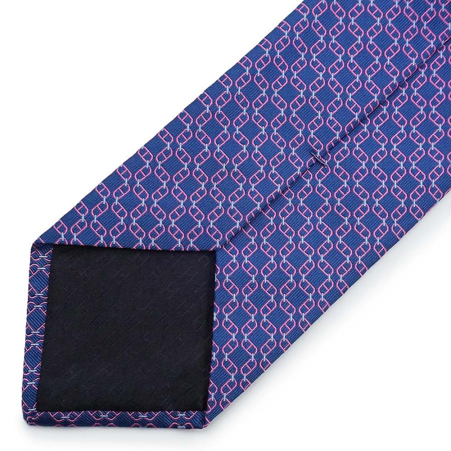 HERMES（エルメス） （新品・未使用品）HERMES シェーヌダンクル