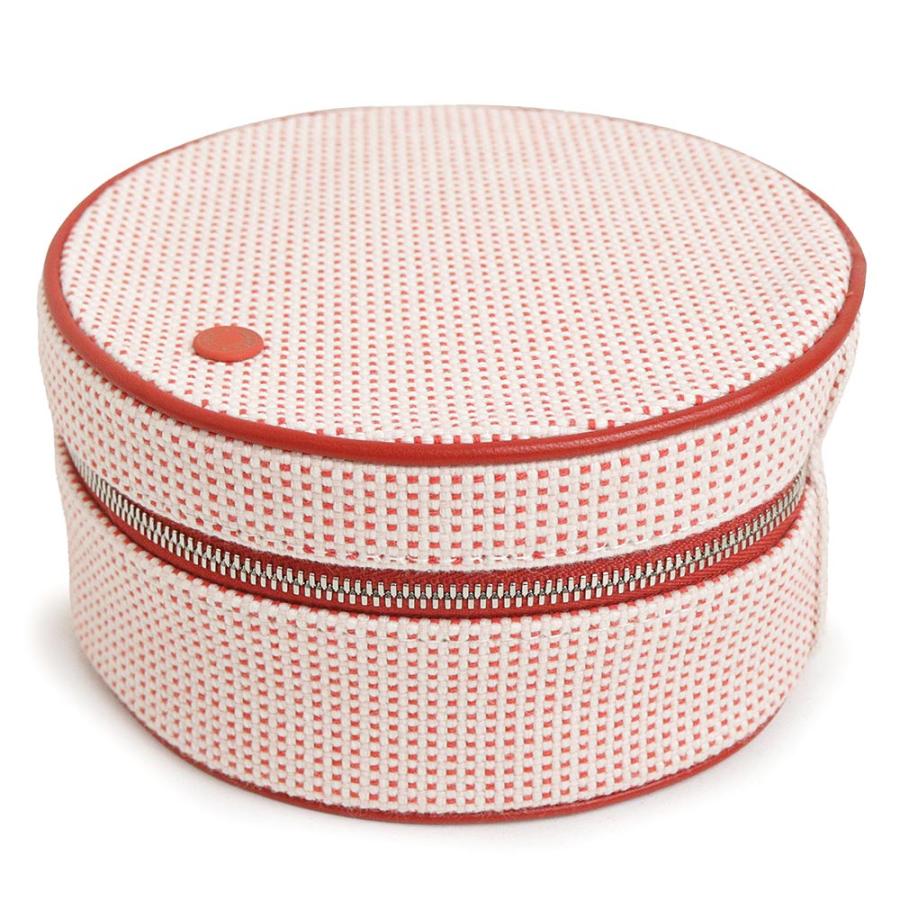 HERMES（エルメス） （未使用保管品）HERMES エヴァジオン コットン100 