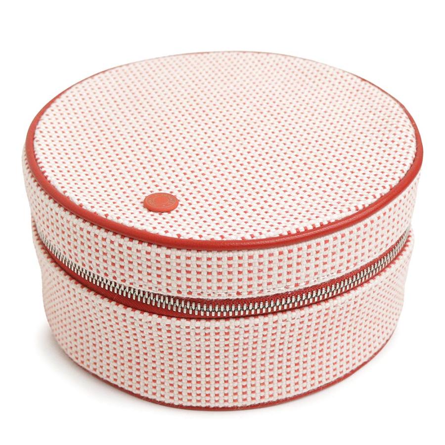 HERMES（エルメス） （未使用保管品）HERMES エヴァジオン コットン100