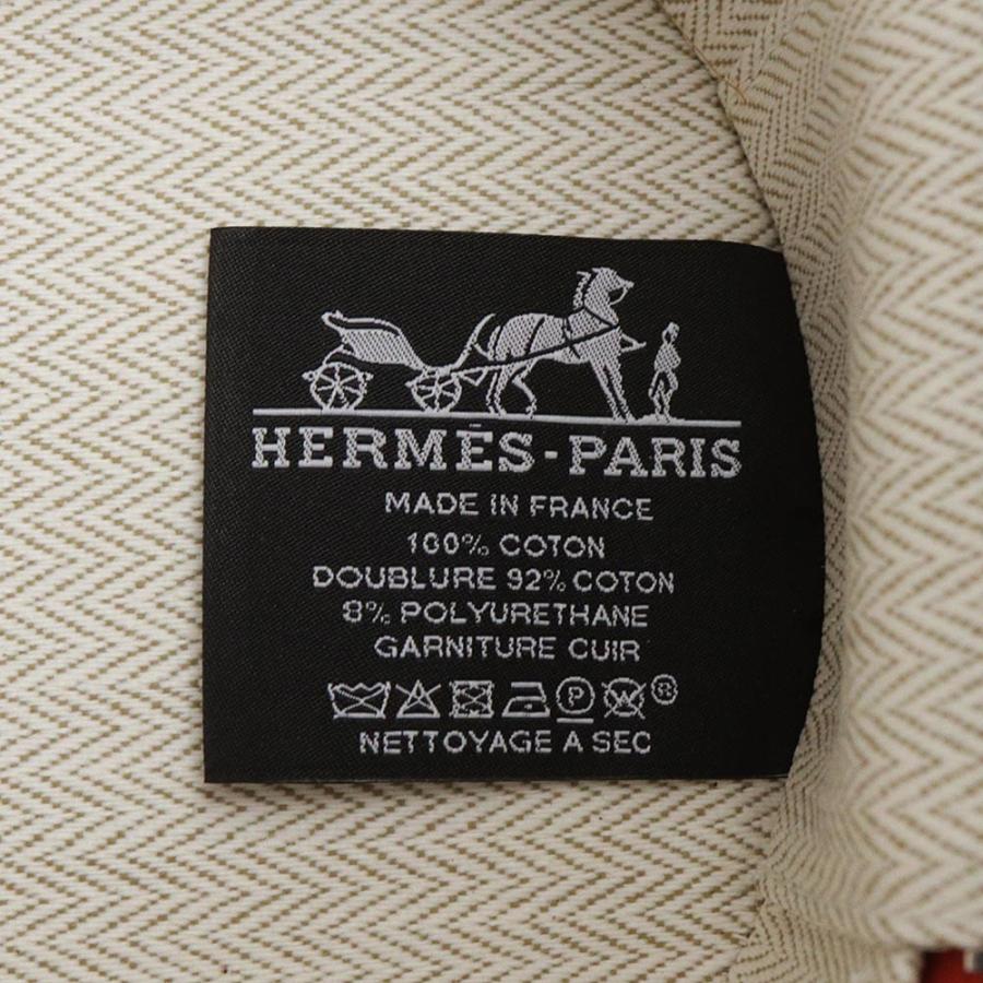 HERMES（エルメス） （未使用保管品）HERMES エヴァジオン コットン100 