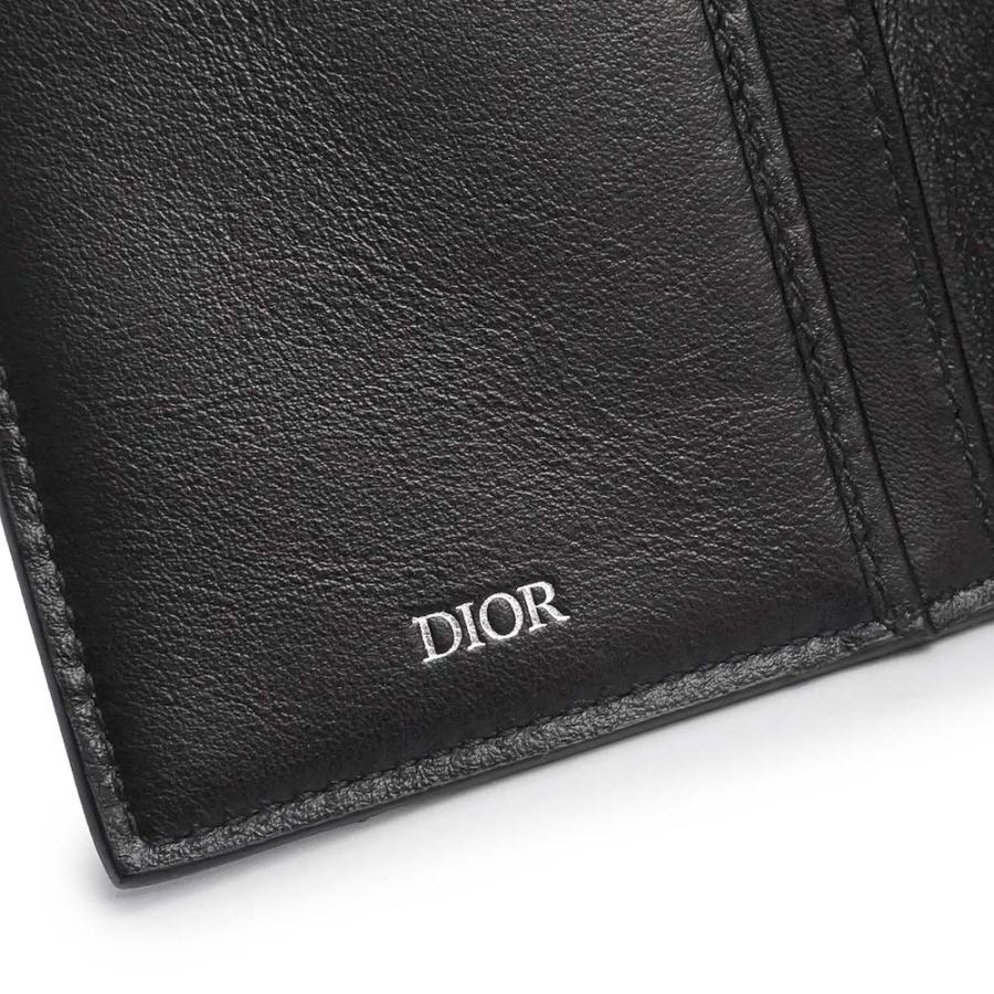 Christian Dior（クリスチャン・ディオール） （未使用 展示品