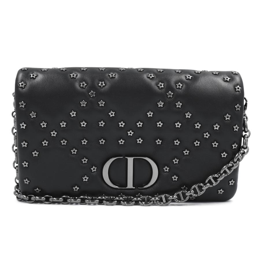Christian Dior（クリスチャン・ディオール） （未使用 展示品