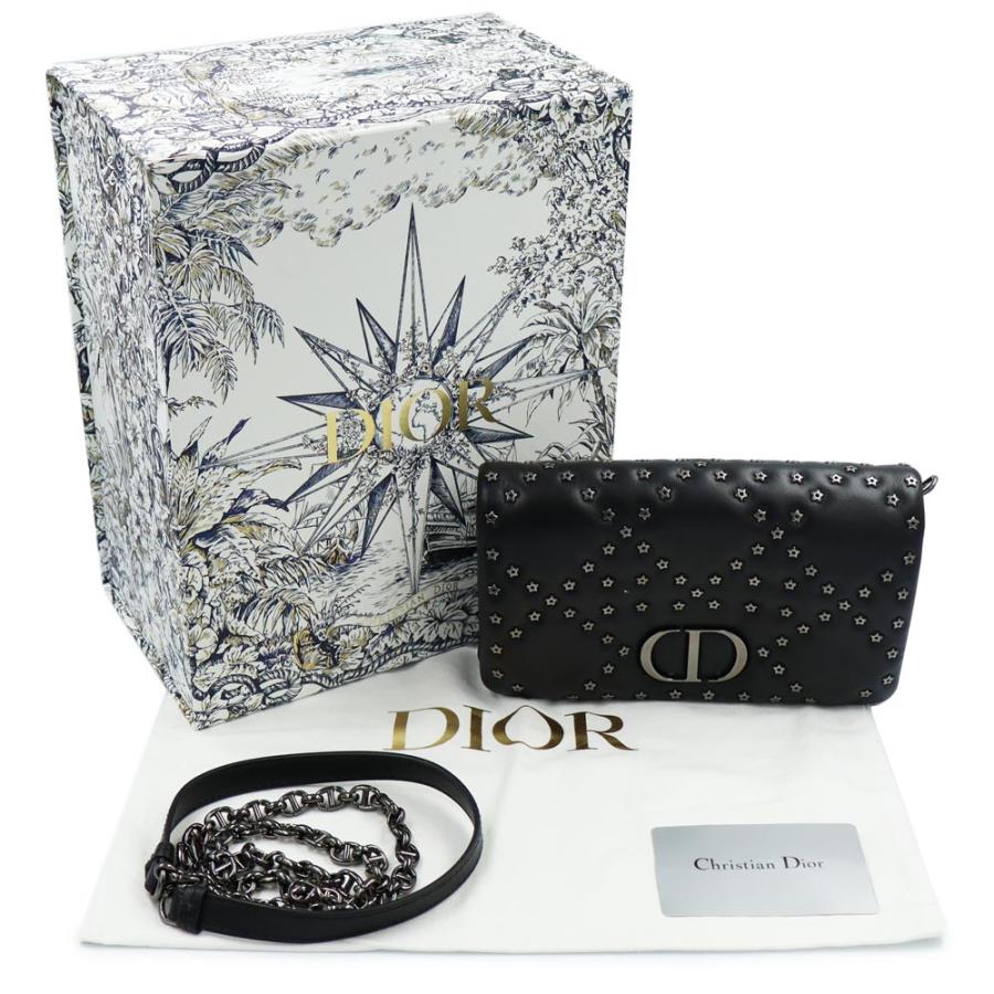 Christian Dior（クリスチャン・ディオール） （未使用 展示品