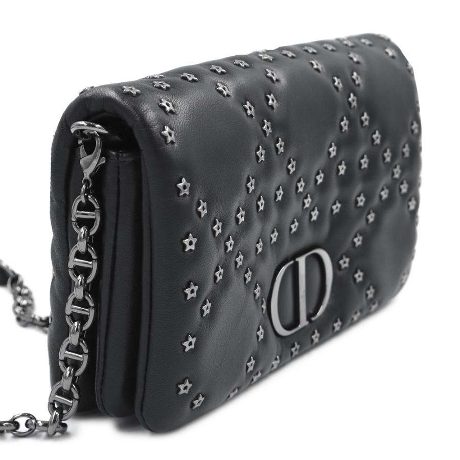 Christian Dior（クリスチャン・ディオール） （未使用 展示品