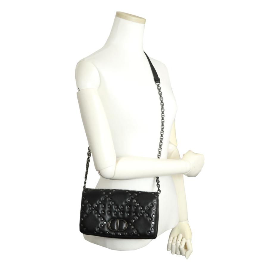 Christian Dior（クリスチャン・ディオール） （未使用 展示品