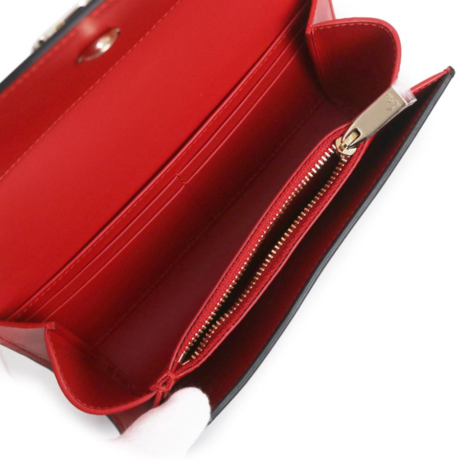 Christian Louboutin（クリスチャンルブタン） （未使用 展示品