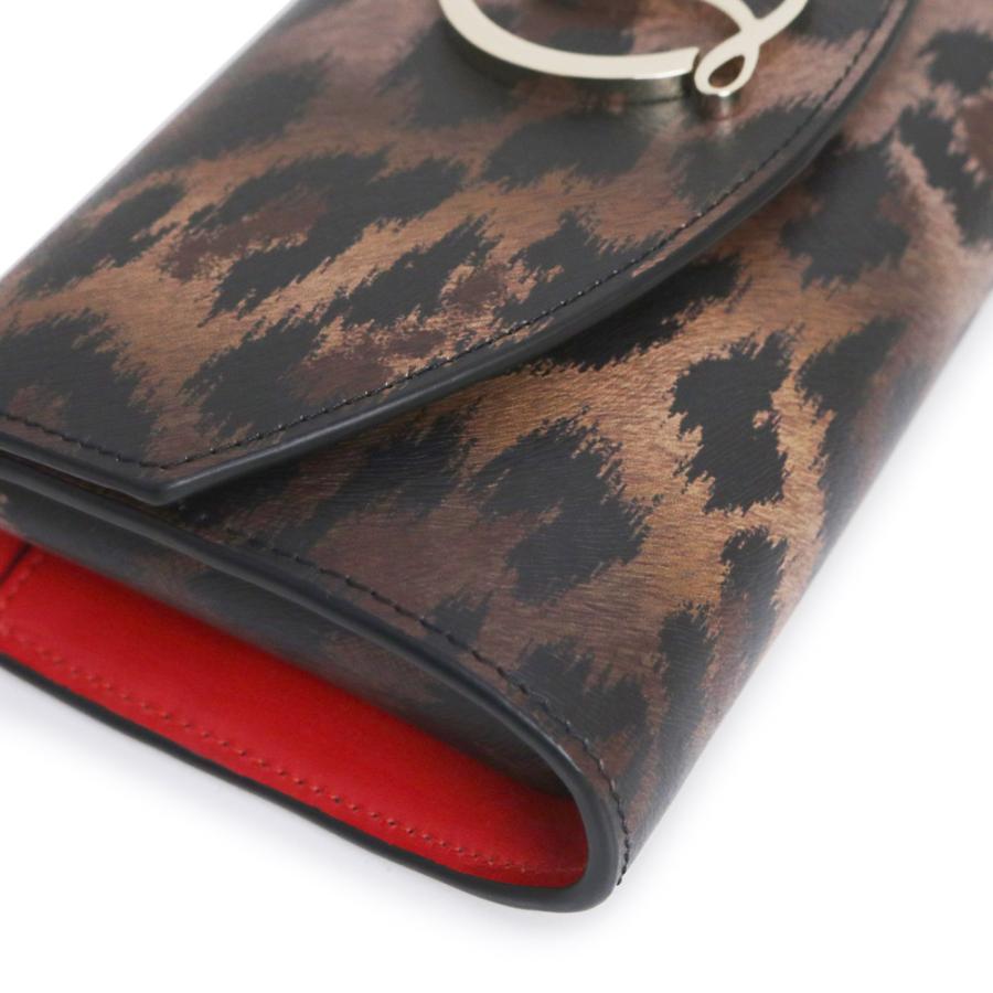 Christian Louboutin（クリスチャンルブタン） （未使用 展示品