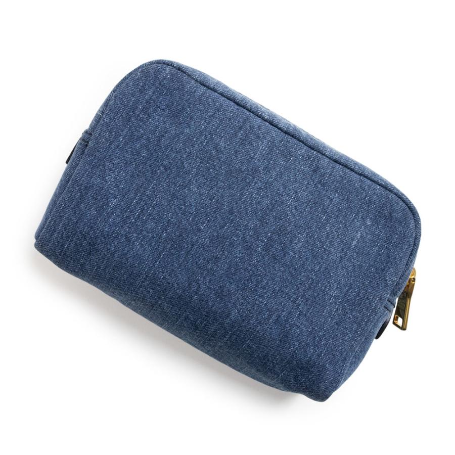 PRADA（プラダ） （未使用 展示品）PRADA 1NA021 三角ロゴプレート