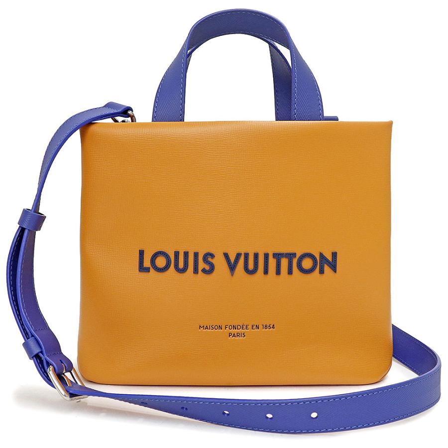 LOUIS VUITTON（ルイ・ヴィトン） （未使用 展示品）LOUIS VUITTON